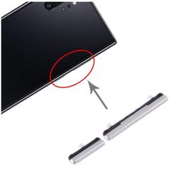 三星Note8/Note9/Note10/Note10+《台灣製6A Type-C水管線快速充電線傳輸快充線》加長線短線 歷史價格詳細信息