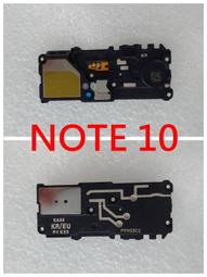 【SAMSUNG】原廠 10W 霧面新款充電器 + 1M Type C充電線(密封袋裝) 歷史價格詳細信息