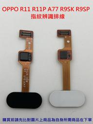 OPPO R11 4G/64G 5.5吋 4G 智慧手機 備用機 CPH1707 福利品【ET手機倉庫】 歷史價格詳細信息