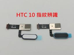 HTC A9 / M10 / U11 / U11Plus 滿版 四邊膠鋼化玻璃保護貼 螢幕貼 歷史價格詳細信息
