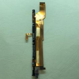 SONY XPERIA XZ1 G8341 全新電池 無法充電 電池膨脹 更換電池 專業維修【台中恐龍電玩】 歷史價格詳細信息