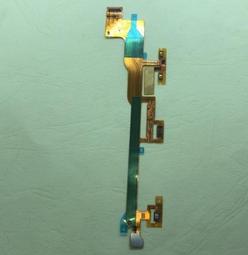 現貨 SONY XZ 玻璃 X compact 玻璃 附乾溼棉片+除塵貼 疏油疏水 奈米鍍膜 歷史價格詳細信息