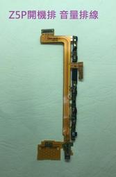 【現貨】歡迎批發 Nokia 215  4G 無照相 部隊版 軍人機 科技園區專用 歷史價格詳細信息