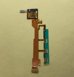 SONY Z / C6602 / L36h XMART 2.4A LED提示 鋁合金 快速 傳輸充電線 1.2米 歷史價格詳細信息