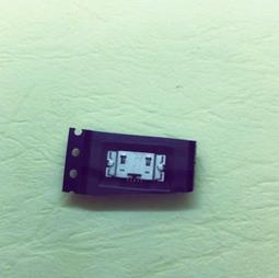 ASUS ZenFone Go TV (ZB551KL) 極薄清透軟殼 空壓殼 氣墊殼 手機殼 歷史價格詳細信息