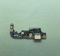 [現貨]華碩 ZenFone 3 4 5 5Z 6 6Z 7 7PRO 手機殼 綿羊紋 多功能 錢 歷史價格詳細信息