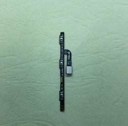 華碩ZenFone3 ZE552KL Z012DE ZE520KL Z017DA屏幕前中邊框電後蓋 歷史價格詳細信息