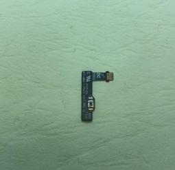 華碩Zenfone selfie ZD551K清水套果凍套ZenfoneC布丁套ZC451CG 歷史價格詳細信息