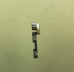 華碩 Zenfone Live ZB501KL 鋼化玻璃膜 玻璃鋼化膜 非滿版 9H硬度 玻璃貼 螢幕貼 保護貼 歷史價格詳細信息