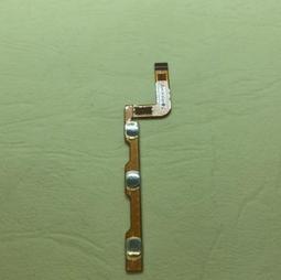 華碩 ZenFone3 Max ZC520TL X008DB 碳纖維邊框 全屏鋼化玻璃膜 歷史價格詳細信息