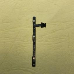 華碩 ZenFone 5Q 4 MAX Plus Zoom PRO 9H鋼化玻璃膜高清螢幕防爆保護貼膜 Zenfone4 歷史價格詳細信息