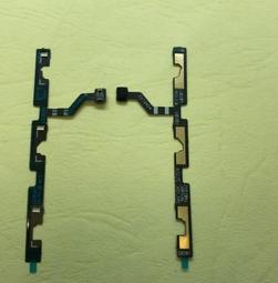 華碩 ZenFone3 Deluxe ZS570KL 內建電池 C11P1603 手機電池 現貨 附拆機工具 歷史價格詳細信息