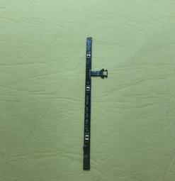 華碩 ZenFone3 Deluxe ZS570KL 內建電池 C11P1603 手機電池 現貨 附拆機工具 歷史價格詳細信息