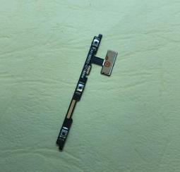 小米 A2 TPU 防摔氣墊空壓殼 歷史價格詳細信息