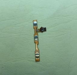 紅米5 Plus 高透空壓殼 防摔殼 氣墊殼 軟殼 手機殼 歷史價格詳細信息