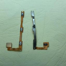 小米MAX,開窗翻蓋手機皮套保護殼 側掀可立式保護皮套 歷史價格詳細信息