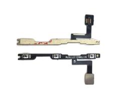 小米MAX2 4G 128G 歷史價格詳細信息