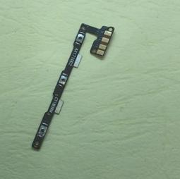 小米 MIX 2 聽筒 小米 MIX 2 全新聽筒 歷史價格詳細信息