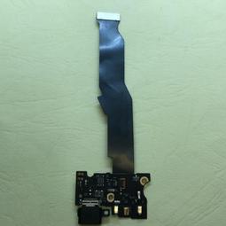 【小粟米】小S 貓耳朵髮箍 亮片毛絨絨 歷史價格詳細信息