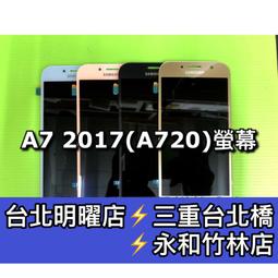 A720 純銀戒指 S925純銀復古做舊鬼爪戒指 活口指環 時尚 潮流 簡約 男女通用款 創意百搭設計精品 歷史價格詳細信息