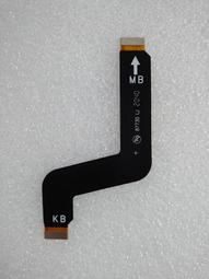 NOKIA 8.3 5G 經典書本雙色磁釦側翻可站立皮套 手機殼 側掀皮套 可插卡 可站立 歷史價格詳細信息