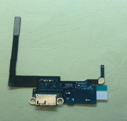 Samsung 三星 Note9充電孔 N960充電排線模組 信義區手機維修 東區手機維修 歷史價格詳細信息