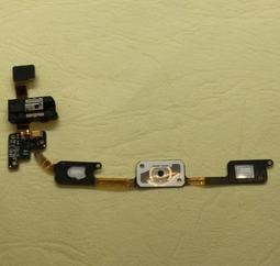 三星 SAMSUNG Galaxy A8 (2018) A530 鋼化玻璃膜 玻璃鋼化膜 9H 玻璃貼 非滿版保護貼 歷史價格詳細信息