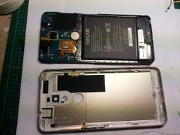 糖果手機 SUGAR C11S / 糖果  C11S / 液晶/螢幕/面板/總成【此為DIY價格不含換】 歷史價格詳細信息