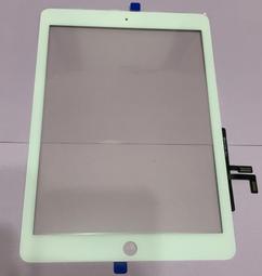 ipad 5 Fit NX200 CAMRY MAZDA6 衛星導航座伸縮支架子平板架平板電腦固定架杯架固定座導航架車架 歷史價格詳細信息