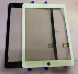 A1893 玻璃 A1954 玻璃 2019 new ipad 鋼化玻璃 9.7吋 盒裝+除塵貼+乾濕酒精包 歷史價格詳細信息