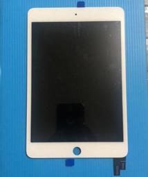 iPad Mini6 螢幕總成 mini6 A2568 A2567 A2568 A2569 台北東區 101信義 歷史價格詳細信息