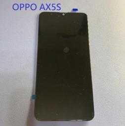 OPPO AX5s (3GB/64GB) 蘋果 店家保固14天或者1月不等 歡迎詢問 二手 中古 全新 整新機 備用機 歷史價格詳細信息
