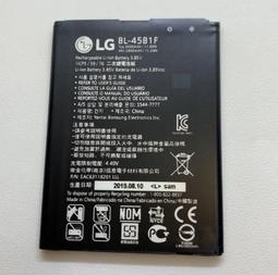 全新BL-4UL诺基亚电池BL-4WL新3310 215 220 230DS TA-1030手机板 歷史價格詳細信息