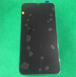 【OPPO】AX7 64GB【福利機】 歷史價格詳細信息