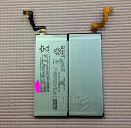 【飈彩] 工具電池膠 原裝 三星 Samsung Note20 Ultra EB-BN985ABY 電池 內置電池 維修 歷史價格詳細信息