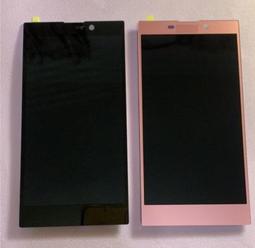 SONY L2 XZ2 XZ1 Compact XZs XZ Premium 氣墊邊鑽支架 送掛繩 手機殼 水鑽殼 歷史價格詳細信息