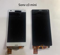 SONY Z3 MINI Compact D5833 C4 內置電池 原廠電池 電池 歷史價格詳細信息