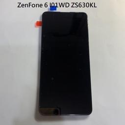 華碩 ZENFONE 6 ZS630KL 4 PRO ZS551KL 9H鋼化膜 玻璃 手機 螢幕 保護貼 歷史價格詳細信息