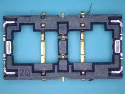 適用 iPhone 6s Plus 前鏡頭排線 蘋果 iPhone6s plus前置攝像頭排線模組 歷史價格詳細信息