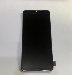 OPPO AX7 PRO TPU 防摔氣墊空壓殼 歷史價格詳細信息