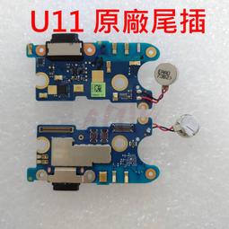 【Life工具】不銹鋼伸縮龍頭 不鏽鋼抽拉水龍頭  鵝頸水龍頭 抽拉水龍頭(130-KF304B) 歷史價格詳細信息