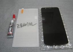 華碩 ASUS ZenFone Max Pro (ZB601KL) 冰晶系列 隱藏式磁扣側掀皮套 側掀皮套 歷史價格詳細信息