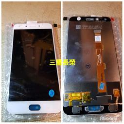 【現貨】OPPO A77 5G A57 (2022) 經典書本雙色磁釦側翻可站立皮套 手機殼 側掀皮套 側翻皮套【容毅】 歷史價格詳細信息