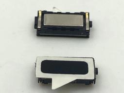 華碩zenfone2 ze550ml ze551ml 聽電話/廳茼 歷史價格詳細信息