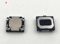 (6)《聽笨金魚唱歌》ISBN:9867892615│商周出版│藤井樹│水漬 歷史價格詳細信息