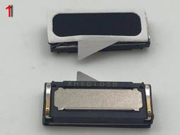 OPPO A33 A33M A33T / F / W原裝手機電池BLP605 歷史價格詳細信息