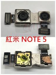 後鏡頭自拍鏡 自拍鏡 手機自拍鏡 自拍神器 後置自拍鏡 夾式自拍鏡 反光自拍鏡 自拍鏡 手機後置自拍鏡 歷史價格詳細信息