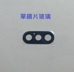 iphoneX 6S7plus8拆屏幕強力吸盤開屏器蘋果手機維修拆機工具套裝 歷史價格詳細信息