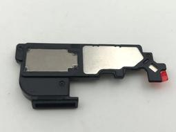 v9音效卡套裝主播熱英文版唱歌設備手機電腦麥克風全民k歌 歷史價格詳細信息