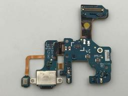 Samsung Galaxy Note 8 經典品味 手機腰掛皮套 手機皮套 腰掛式皮套 腰夾皮套 手機套 R23 歷史價格詳細信息